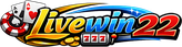 livewin22